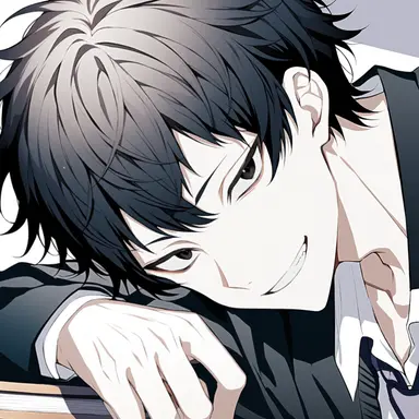 Profile image of まなと