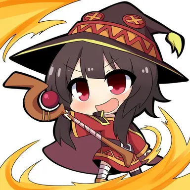 Profile image of 大崎七菜