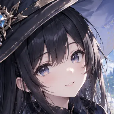 Profile image of アルシア