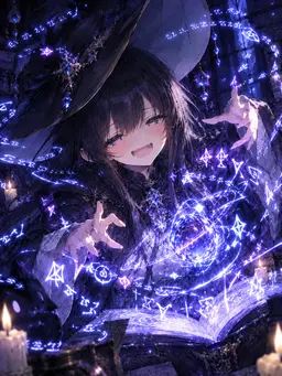 Profile image of アルシア
