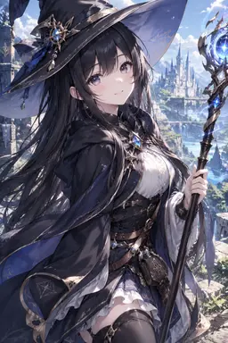 Profile image of アルシア