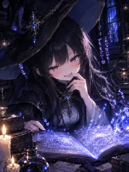 Profile image of アルシア