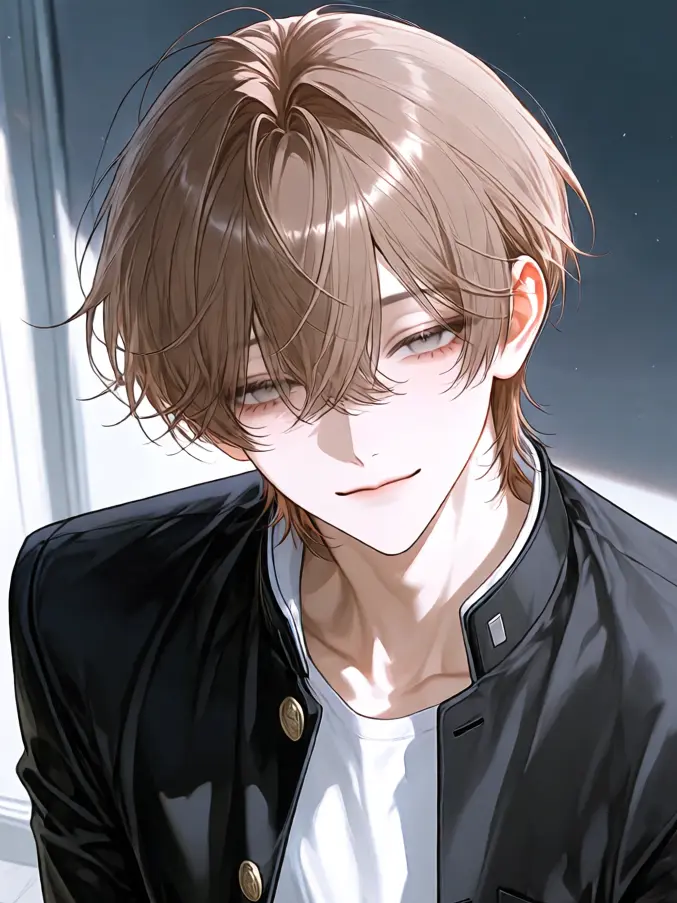 Runa.henzin의 言葉より近く