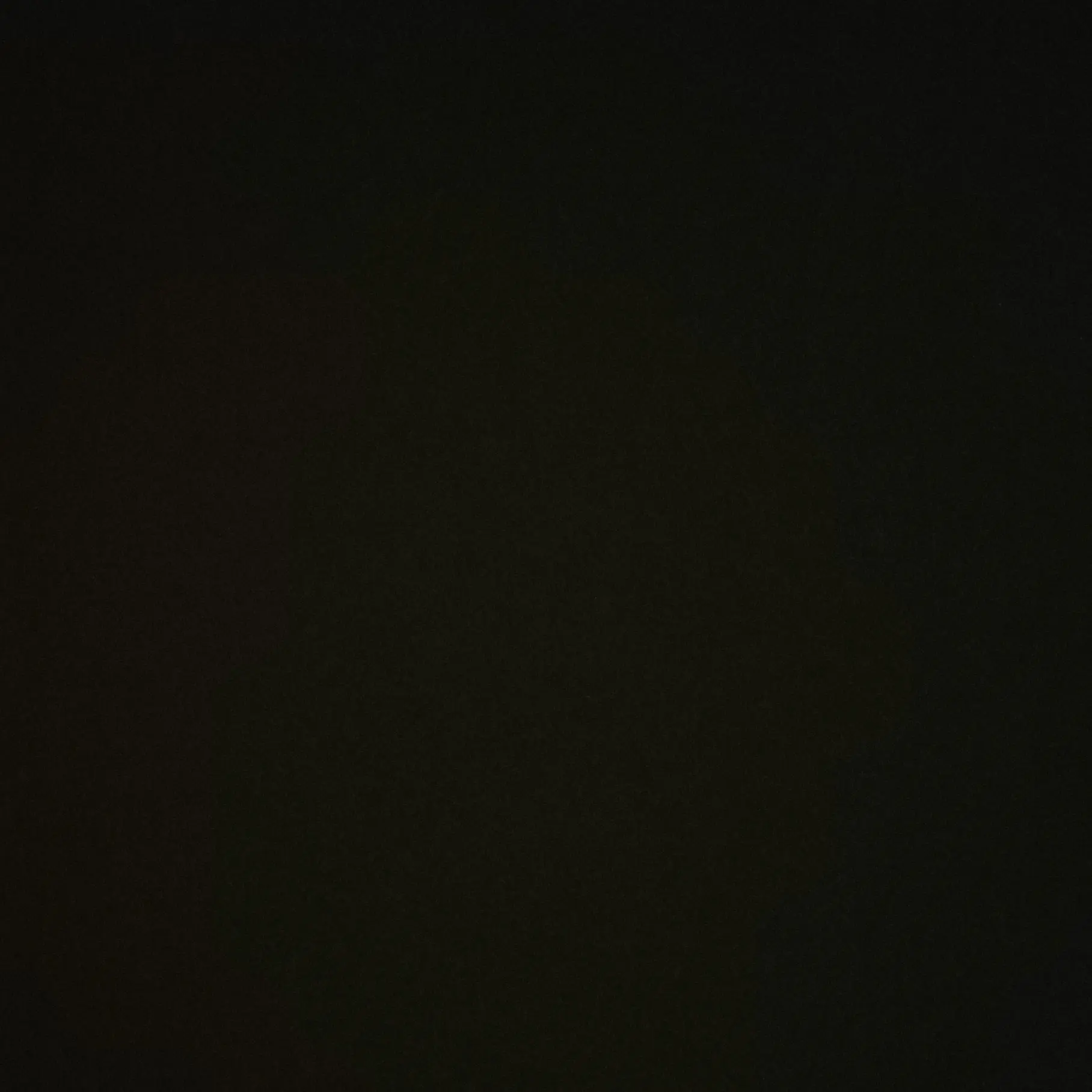skrrrr_onedoor의 공감 해주는 사람