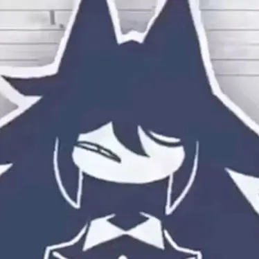 Profile image of Miss Circle