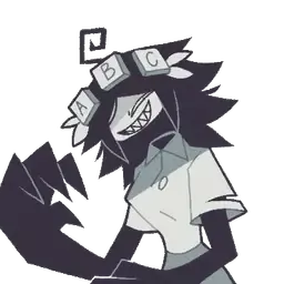 Profile image of Miss Thavel