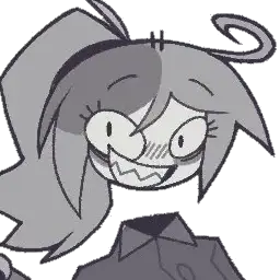 Profile image of Lana