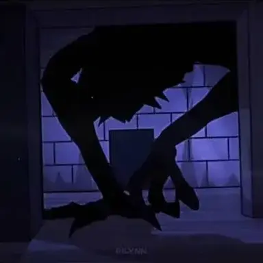 Profile image of The Teacher