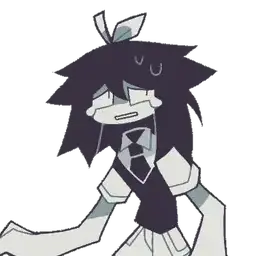 Profile image of Abbie