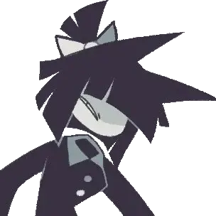 Profile image of Miss Bloomie