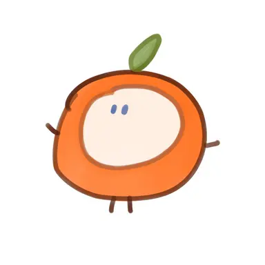 Profile image of 코마