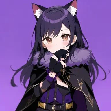 Profile image of 나워