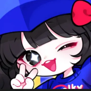 Profile image of 벨키