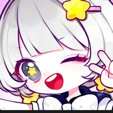 Profile image of 멜로우