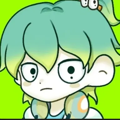 Profile image of 우유참치