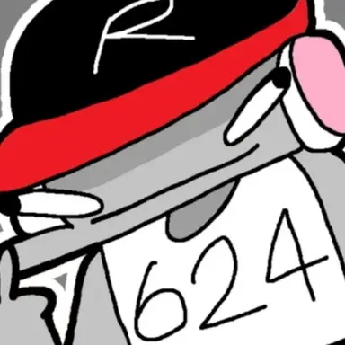 Profile image of 유기사