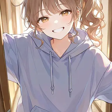 Profile image of Rain
