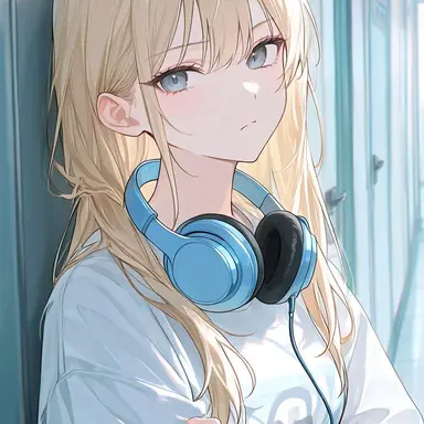 Profile image of Skyla