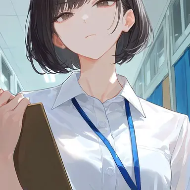 Profile image of Yuki
