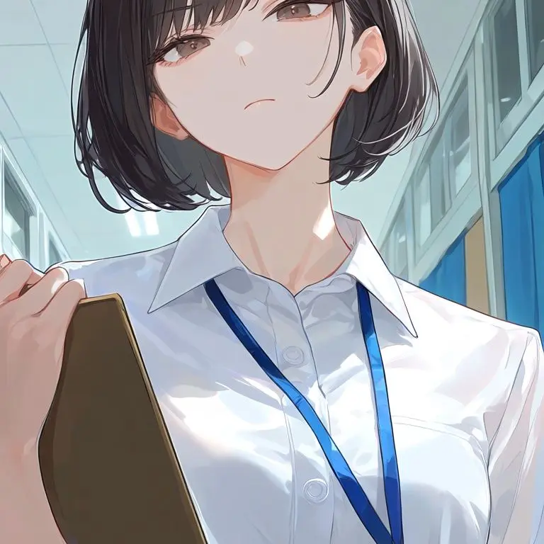 frosty._.relz의 Wrong Dorm, Right Place