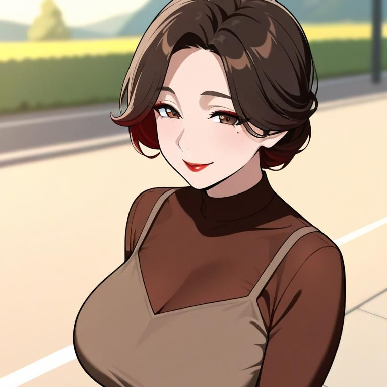 잠시 빌리겠습니다! 대표 이미지