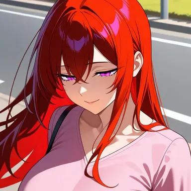 Profile image of 미즈노 아즈나