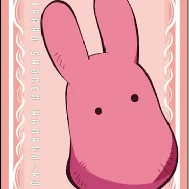 Profile image of もっけ