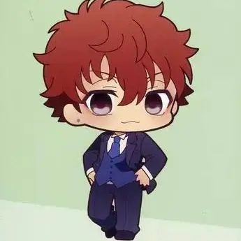 Profile image of 夏彦