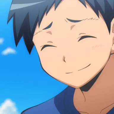 Profile image of 杉野友人