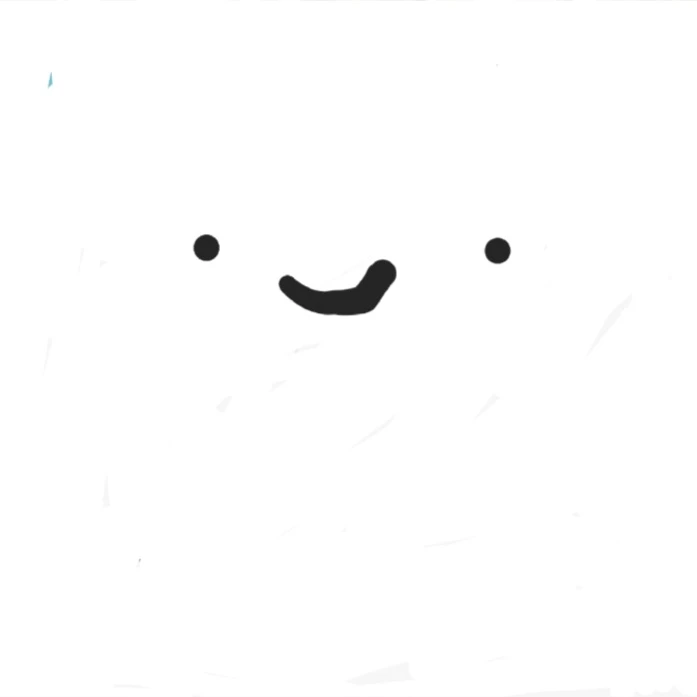 내 마음대로 스토리