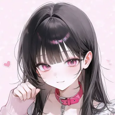 Profile image of あいら