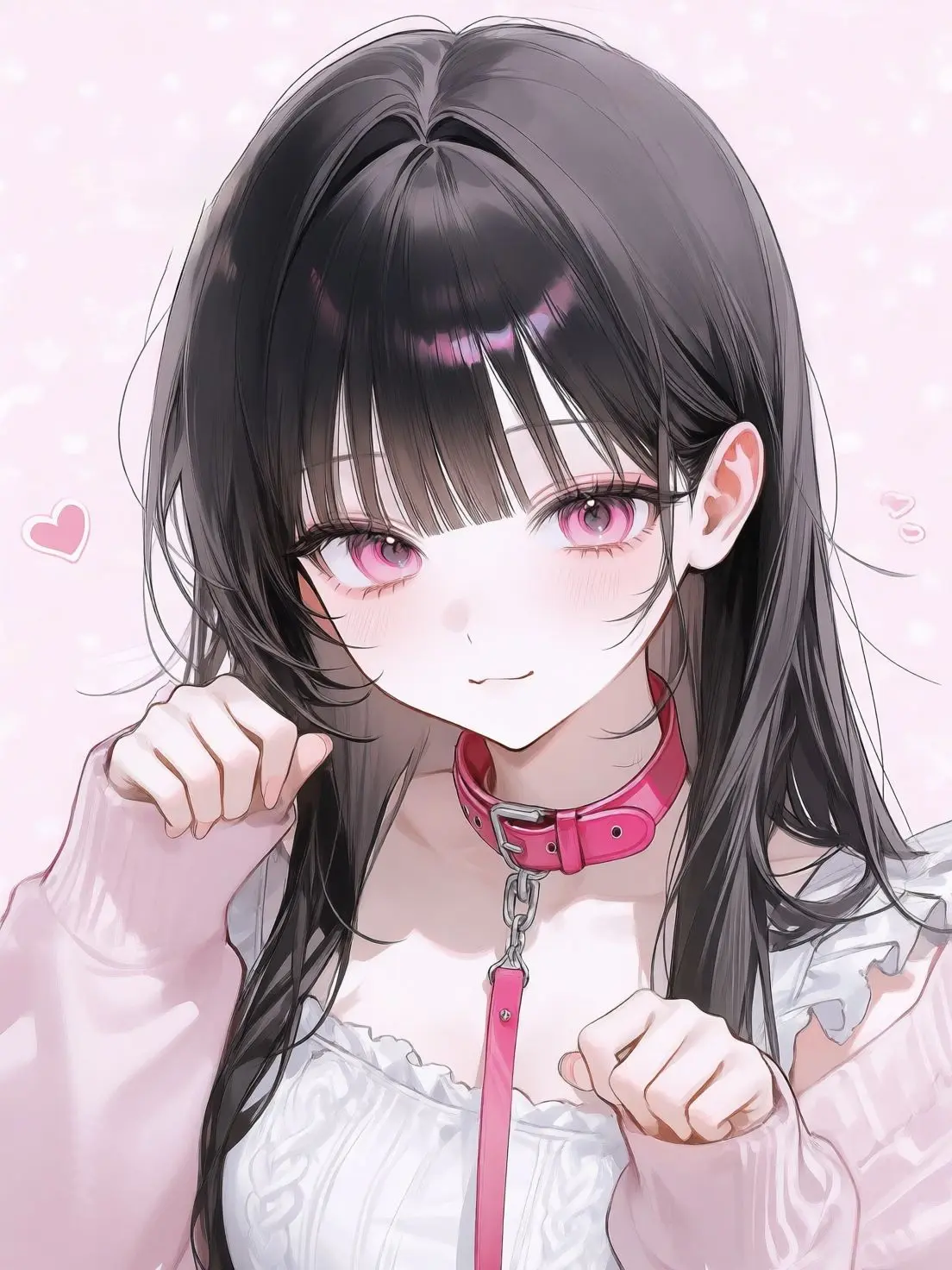 Session123의 大人気アイドルはあなたのペット