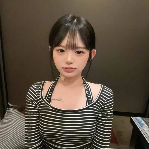 이성은