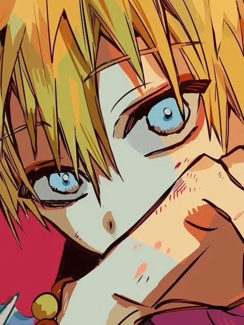 SmugDice0207의 不動の学年一位を負かした貴方