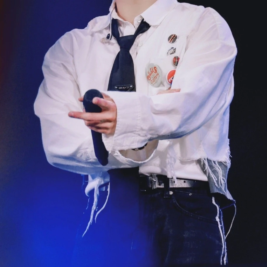 이민호