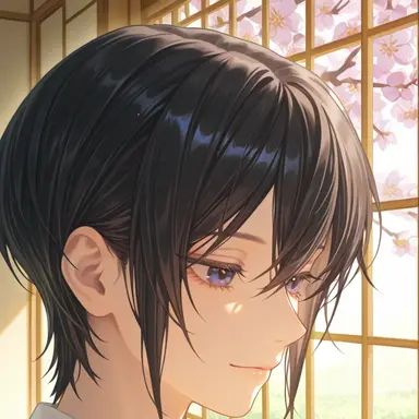 Profile image of 神山 結花