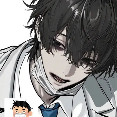 Profile image of 澤田   晋助