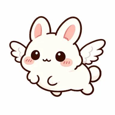 Profile image of んちょぷ