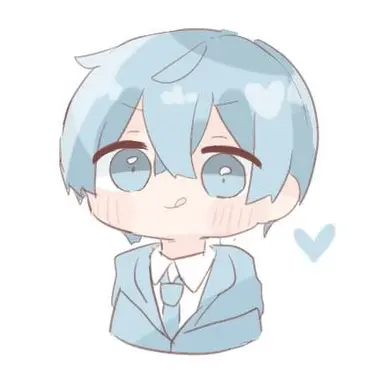 Profile image of ころん