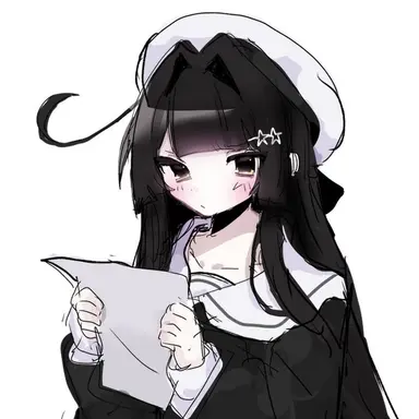 Profile image of 상급 천사