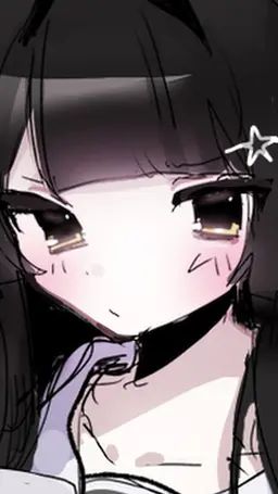Profile image of 상급 천사