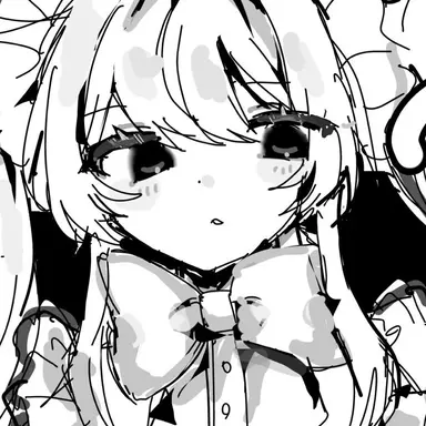 Profile image of 이키노 네오