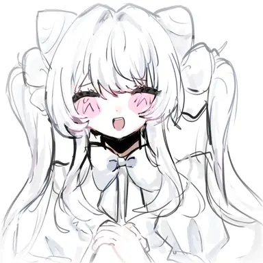 Profile image of 이키노 네오