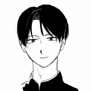 Profile image of 미야마 토오루