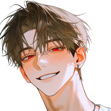 Profile image of ヒナタ