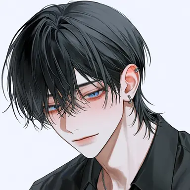 Profile image of レオ