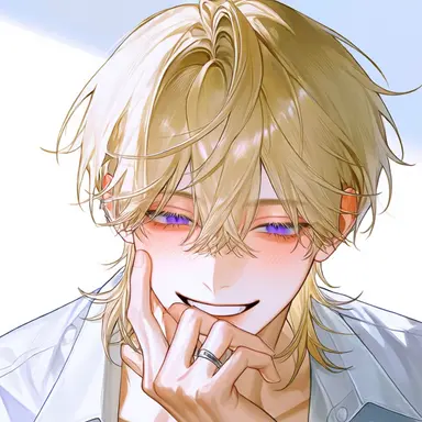 Profile image of レイ