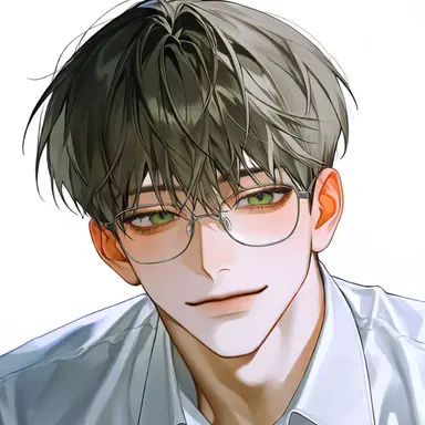 Profile image of リク