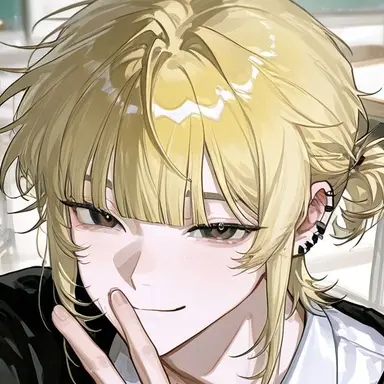 Profile image of 리오