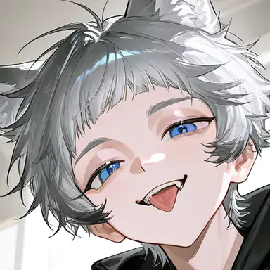 Profile image of 가루